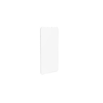 Honeywell CK62-SP-10PK Screen Protector