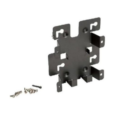 Zebra BRKT-DPA-SK1-02, mounting bracket