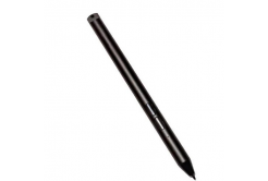 Zebra SG-ET8X-STYLUS1-01 Stylus