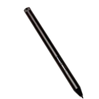 Zebra SG-ET8X-STYLUS1-01 Stylus