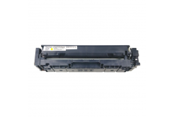 Kompatibilní toner s HP 207X W2212X žlutý (yellow)