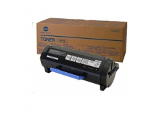 Konica Minolta TNP-55 AADY050 černý (black) originální toner