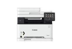 Canon i-SENSYS MF655Cdw 5158C004 laserová multifunkce