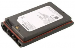 Honeywell CX80-BAT-EXT-WRLS1, spare battery