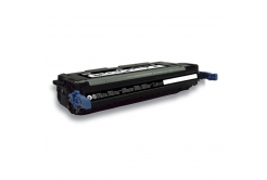 Kompatibilní toner s HP 308A Q6470A černý (black) 