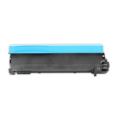 Kyocera Mita TK-570C azurový (cyan) kompatibilní toner