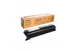 Toshiba 6AJ00000086 černý (black) originální toner