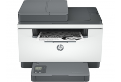 HP LaserJet MFP M234sdw 6GX01F#B19 laserová multifunkce