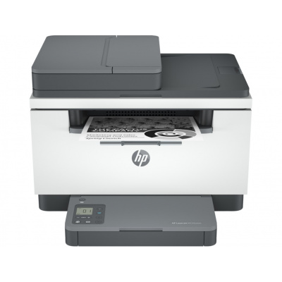 HP LaserJet MFP M234sdw 6GX01F#B19 laserová multifunkce