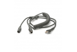 Honeywell CBL-720-300-C00 connection cable , KBW