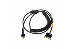 Newland CBL0155R connection cable, RJ45, coiled