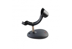 Honeywell STND-08R00-000-6 stand , 8 cm