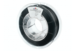 Spectrum 81552 filament, SafeGuard PLA, 0.25kg, 1.75mm, DEEP BLACK