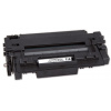 Canon CRG-710 černý (black) kompatibilní toner