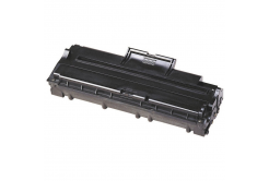 Samsung ML-1210D3 černý (black) kompatibilní toner