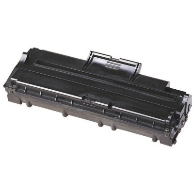 Samsung ML-1210D3 černý (black) kompatibilní toner