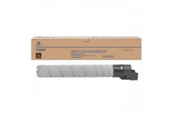 Konica Minolta TN628 AC79050 černý (black) originální toner