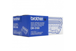 Brother DR-3100 černý (black) originální válcová jednotka