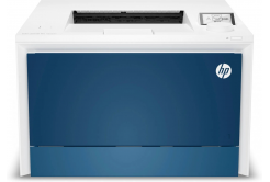 HP Color LaserJet Pro 4202dn 4RA87F#B19 laserová tiskárna