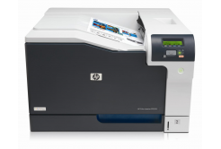 HP Color LaserJet Pro CP5225n CE711A#B19 laserová tiskárna