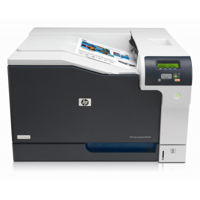 HP Color LaserJet Pro CP5225n CE711A#B19 laserová tiskárna