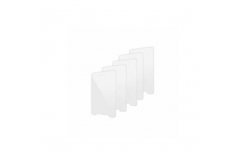 Zebra SG-EC30-SCRNP1-05 screen protector, pack of 5, pro EC30