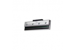 TSC print head 98-0510090-02LF, 600 dpi