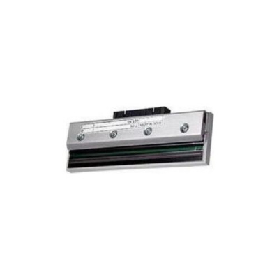 TSC print head 98-0510090-02LF, 600 dpi