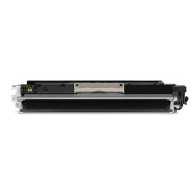 Kompatibilní toner s HP 130A CF350A černý (black) 