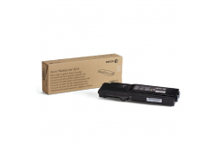 Xerox 106R02747 černý (black) originální toner