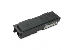 Epson C13S050438 černý (black) originální toner