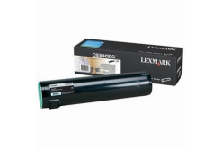 Lexmark C930H2KG černý (black) originální toner