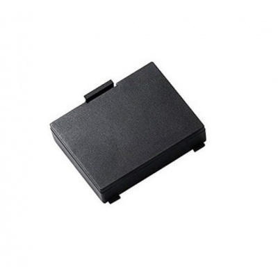 Bixolon PBP-R200/STD spare battery , internal contacts