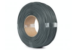 Spectrum 81375 ReFill filament, PLA Premium, 1kg, 1.75mm, DARK GREY