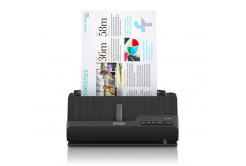 Epson ES-C320W B11B270401 skener