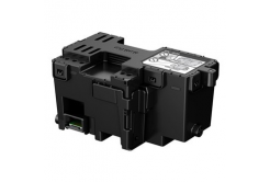 Canon originální maintenance cartridge MC-G03, 5794C001, Canon MAXIFY GX4040, GX4050, GX7040, GX7050, odpadní nádobka