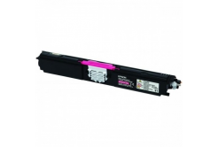 Epson S050555 purpurový (magenta) kompatibilní toner