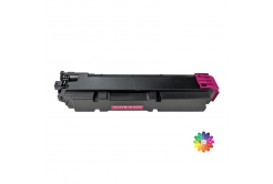 Kyocera TK-5370M 1T02YJBNL0 purpurový (magenta) kompatibilní toner