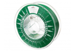 Spectrum 80597 3D filament, Premium PET-G, 1,75mm, 1000g, mint green