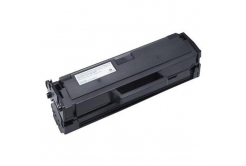 Dell HF44N / 593-11108 černý (black) kompatibilní toner