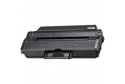 Dell RWXNT / 593-11109 černý (black) kompatibilní toner