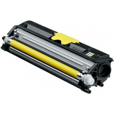 Xerox 106R01475 žlutý (yellow) kompatibilní toner