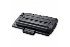 Xerox 13R00625 černý (black) kompatibilní toner