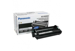 Panasonic KX-FAD93X černá (black) originální válcová jednotka