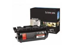 Lexmark X644H21E černý (black) originální toner