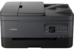 Canon PIXMA TS7450i 5449C006 inkoustová multifunkce