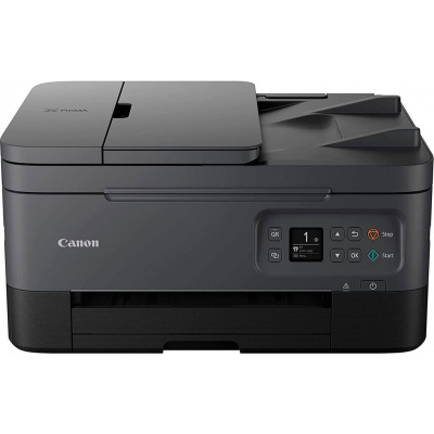 Canon PIXMA TS7450i 5449C006 inkoustová multifunkce