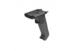 Honeywell CK67-SCH pistol grip