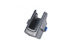 Honeywell 871-236-001, vehicle holder