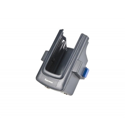 Honeywell 871-236-001, vehicle holder